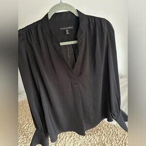 Banana Republic Blouse